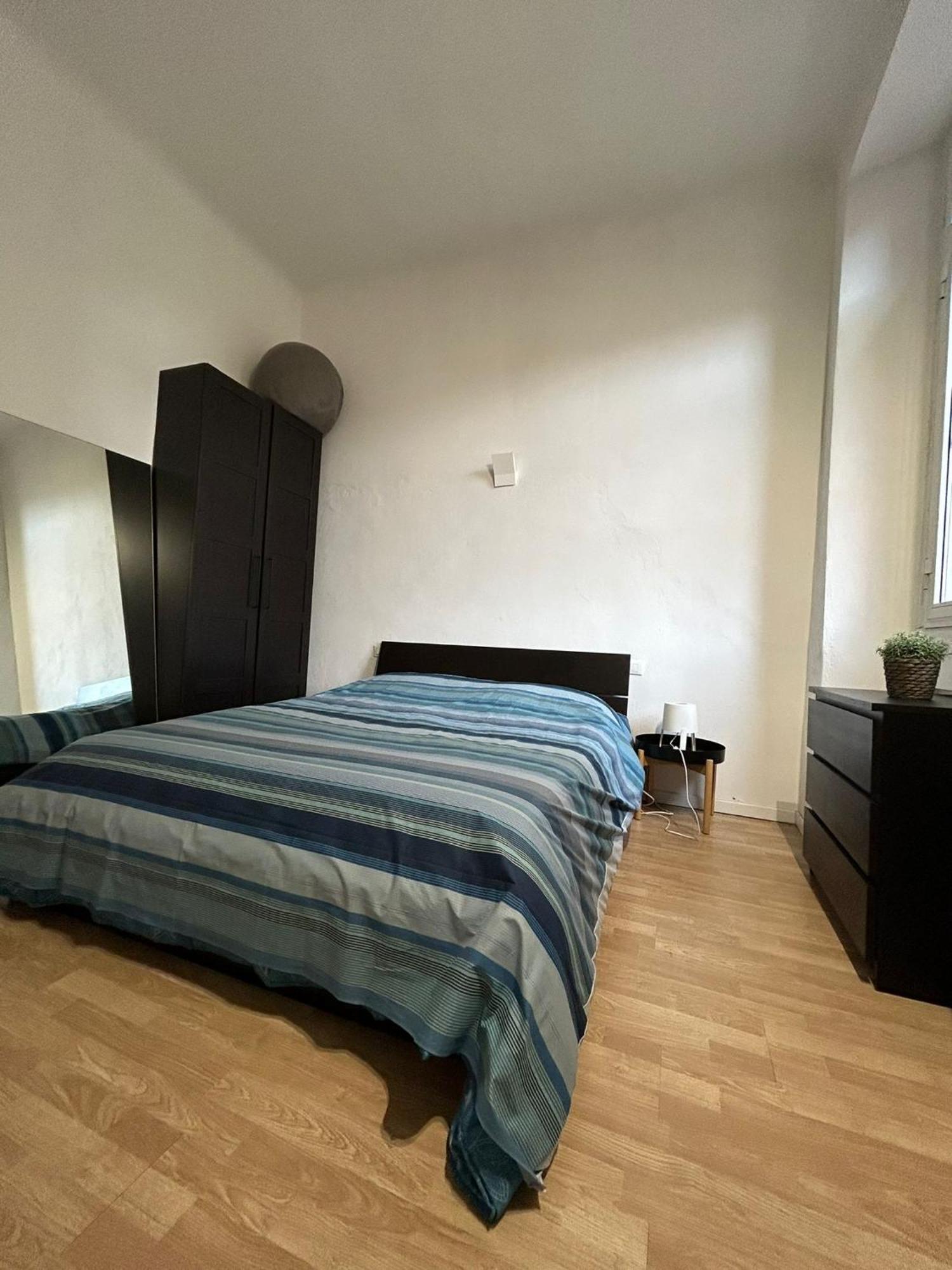דירות Ampio Bilocale Sui Navigli Milano מראה חיצוני תמונה